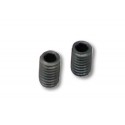 sleeve mounting bolts
